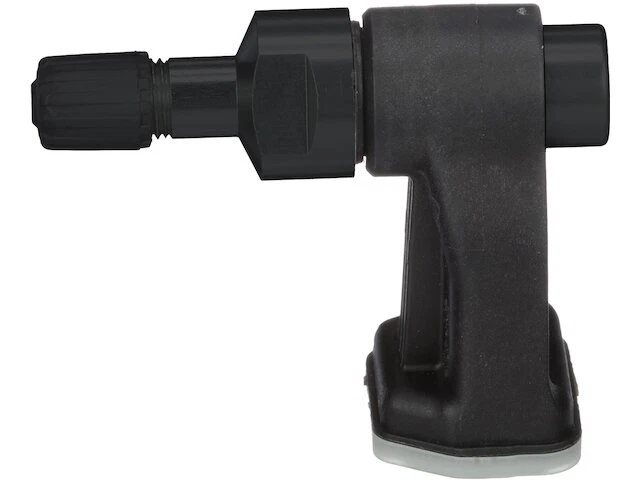 For 1994-1997 BMW 840Ci TPMS Programmable Sensor 16819VFDH 1995 1996 - Image 1 of 2