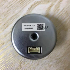 1 Stück gebraucht für MAR-MK32A Drehgeber MAR-MK32A - Bild 1 von 5