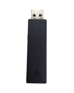 CECHYA-0085 USB Dongle for SONY PS3 PULSE Wireless Stereo Headset Elite Edition - Picture 1 of 2