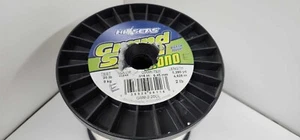 Hi-Seas Grand Slam Mono 2 Pfund. Spule klar GSM-2-20CL 20 Pfund Test E - Bild 1 von 3