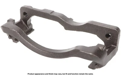 For 2007 Chevrolet Silverado 1500 HD Classic Brake Caliper Bracket Cardone - Image 1 of 4