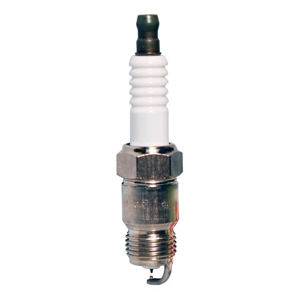 Spark Plug-FI DENSO 4716 - Image 1 of 1