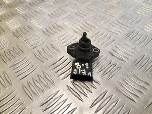 D4 Chrysler Voyager 2003 Diesel Air pressure sensor 0281002205  - Bild 1 von 3