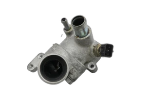 Thermostat Bride Boîtier du pour 55KW Hyundai I20 PB 12-15 - Afbeelding 1 van 8