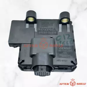 Toyota - Lexus - TCM - Transmission Control Module (USED) OEM - #89530-06010 - Picture 1 of 4