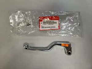 Honda Clutch Lever 2004-2017 CRF 250X/450X #53178-KSC-000 - Picture 1 of 1