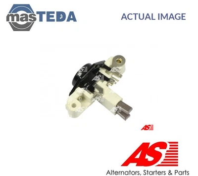 ARE0006 ALTERNATOR REGULATOR AS-PL NEW OE REPLACEMENT - Image 1 of 4