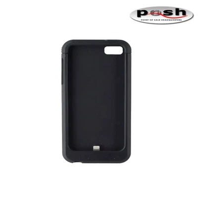 Escáner de código de barras 2D Linea Pro 5 iPod Touch 5ª / 6ª / 7ª generación - MSR cifrado Foto 1 de 4