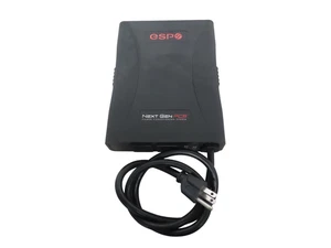 ESP Next Gen XG-PCS-150 RIC Power Conditioning System - Free Shipping - Picture 1 of 7