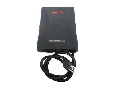 ESP Next Gen XG-PCS-150 RIC Power Conditioning System - Free Shipping - Image 1 of 4