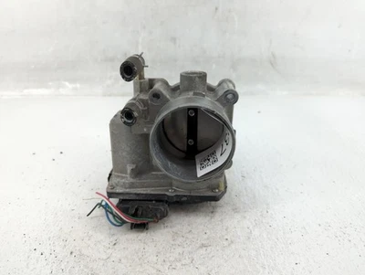 2014-2020 Nissan Rogue Throttle Body RACS0 - Image 1 of 4