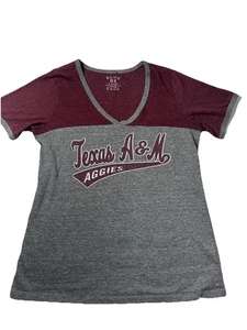 Blau 84 NCAA Texas A&M Aggies NCAA Damen XL - Bild 1 von 5