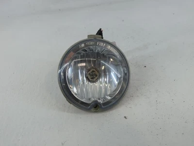 Luz delantera derecha Ford Freestar 2004-2007 pasajero OEM AD6H0 Foto 1 de 4