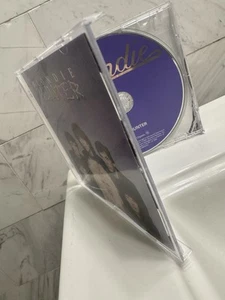 Blondie Compact Disc THE HUNTER 1982 24-bit Digitally Remastered EMI 2001 - Picture 1 of 8