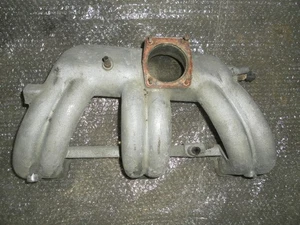Opel Diplomat Ansaugbrücke 3448170 Commodore GS/E 2,8 Saugrohr - Picture 1 of 2
