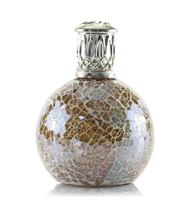 Lampe à catalyse "Aladdin's Cave" Ashleigh & Burwo - Imagem 1 de 2