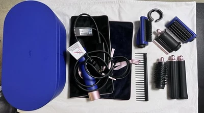 Dyson Airwrap Complete Long Multi Styler - Image 1 of 3