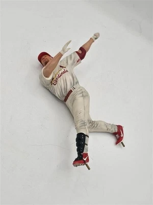 MARK MCGWIRE Figurine - Image 1 of 2