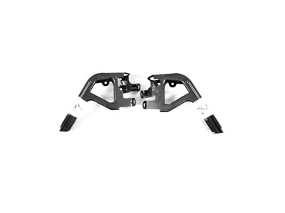 For 2012-2016 BMW ActiveHybrid 5 Fender Brace Right - Passenger Side 37796WTQC - Изображение 1 из 2