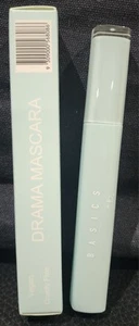 BASICS by B DRAMA MASCARA (Free Postage) - Picture 1 of 6