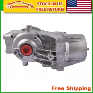 Rear Axle Differential Carrier Assembly For 16-21 Toyota RAV4 Lexus 440-50147 - Picture 1 of 13