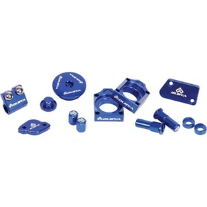 DUBYA BLING KIT HUSKY BLUE 68-740D - Picture 1 of 1
