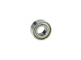 3Racing Double Metal Shield Bearing 5 x 11 x 4 mm (10 pcs) - Image 1 of 1