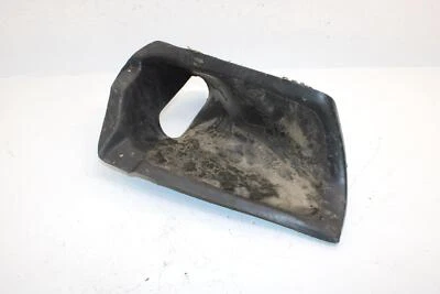 95 Arctic Cat Bearcat 440 Oem Air Inlet Duct 0616-460 SA9 - Image 1 of 4