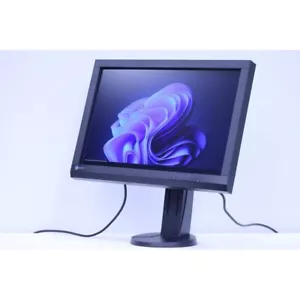 EIZO ColorEdge CG247X 24.1 inch WUXGA HDMI DisplayPort IPS LCD Monitor - Picture 1 of 7