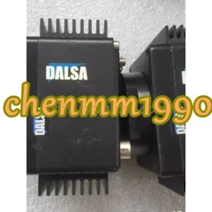 1PC used DALSA ZNGECD-EC05H40 # YY - Picture 1 of 4