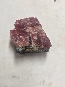 Schönes Sussexite Exemplar - Bild 1 von 2