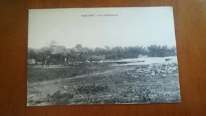 CPA - MADAGASCAR - Tamatave - Vue d'Ampanalana - Imagen 1 de 2