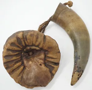 Japanese Antique Netsuke & Ointment Case Sagemono Original from Japan 0208D11 - Picture 1 of 12