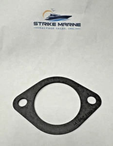 Caterpillar CAT A/F 7C307, Gasket Seal - Picture 1 of 4