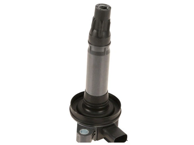 Катушка прямого зажигания Motorcraft подходит для Mazda CX9 2007-2015 67YDXV - Изображение 1 из 1