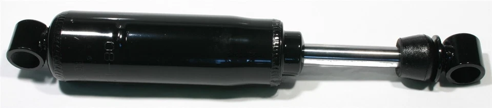 Arctic Cat Cougar 440 & 500, 1985-1992, Ski Shock - Image 1 of 1