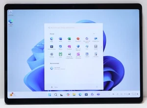 Microsoft Surface Pro 11 1TB Snapdragon X 10-Core Plus 16GB Wi-Fi Black W11H - Imagen 1 de 16