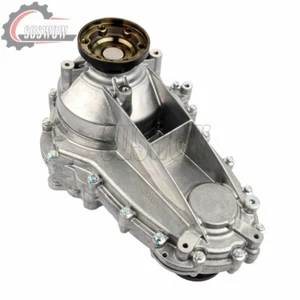Transfer Case Assembly For Dodge Durango Jeep Grand Cherokee 2011-2013 3.6L 5.7L - Picture 1 of 24