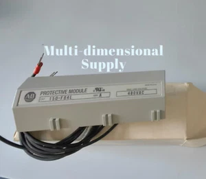 1PCS NEW EZQUBE-HTBF Via DHL/UPS/FeDEX #WA - Afbeelding 1 van 3