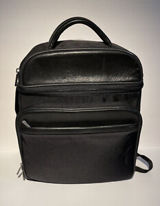 Kenneth Cole Reaction - Laptop Bag / Backpack 14x12 laptop capacity