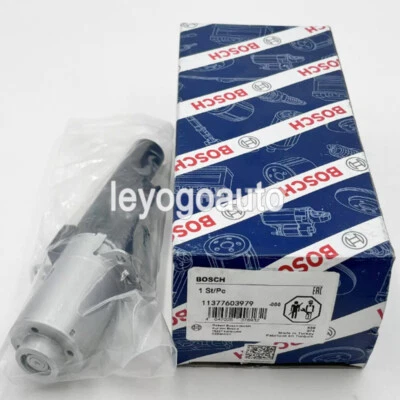 Eccentric Shaft Cylinder Valvetronic Actuator OEM 11377603979 For BMW N20 N55 - Image 1 of 4