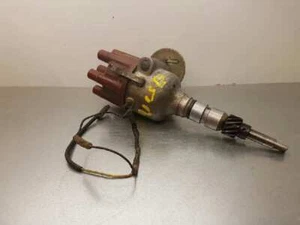 delco pour TOYOTA LAND CRUISER STATION (J8) 1990 233292 - Picture 1 of 4