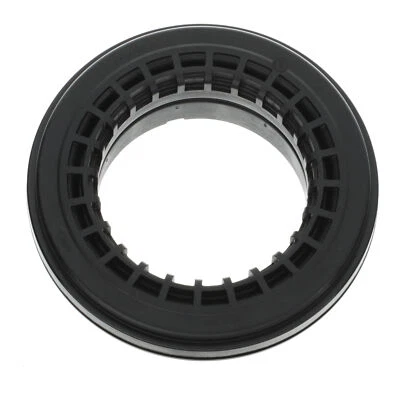 Nuevo rodamiento de puntal OEM Kia 2011-2019 Sportage Forte Sorento Optima 54612-3S050 Foto 1 de 4