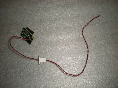 iRobot Roomba Bag Detect Switch For Clean Base Automatic ADE-N1 i4 ADB-N1 S9+ - Image 1 of 4