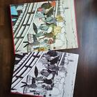 Ukiyo-E Serie Band 11 Hiroshige