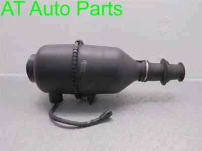 1997-2002 FORD EXPEDITION 5.4L AIR CLEANER FILTER BOX ASSY OEM F65Z-9600-AA — 第 1/4 张图片