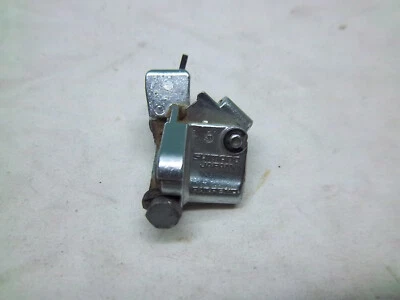 1 Shimano PPS Positron 3 Speed Rear Hub Shifter Assembly N-52 VGC - Image 1 of 4