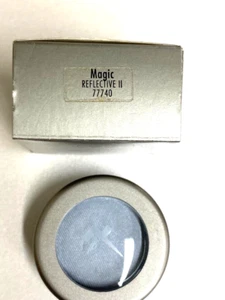 Sebastian Trucco Eye Shadow Color MAGIC 🌹🌹🌹🌹🌹🌹🌹🌹🌹🌹🌹🌹🌹🌹🌹🌹🌹🌹 - Picture 1 of 3