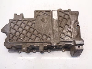 Carter d'oil for Mini 1.6 W11B16A 04777834AB - Picture 1 of 2