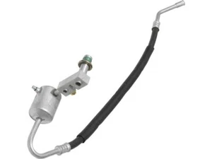 UAC A/C Manifold Hose Assembly fits Mercury Grand Marquis 1990-1991 27WVJY - Picture 1 of 1